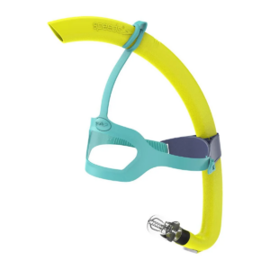 Speedo Bullet Head Snorkel Junior , Šnorchel, Velikosť: Univerzálna veľkosť odhadovaná cena: 44.95 EUR (€)