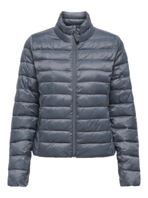 Only Play TAHIA LIGHT QUILTED JACKET OTW , Bunda, Velikosť: L odhadovaná cena: 44.95 EUR (€)