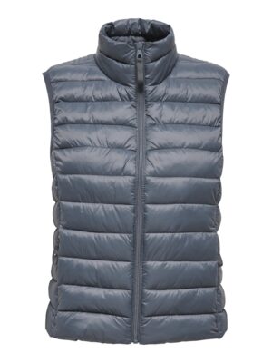 Only Play TAHIA LIGHT QUILTED WAISTCOAT OTW , Dámska vesta, Velikosť: L odhadovaná cena: 39.95 EUR (€)