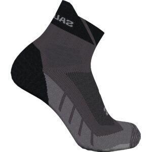 Salomon Speedcross Ankle -38 EUR, Ponožky, Velikosť: 36-38 EUR odhadovaná cena: 17.95 EUR (€)