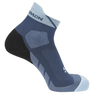 Salomon Speedcross Ankle , Ponožky, Velikosť: 39-41 EUR odhadovaná cena: 17.95 EUR (€)