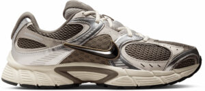 Nike V5 RNR M , Pánské tenisky, Velikosť: 43 EUR odhadovaná cena: 79.95 EUR (€)