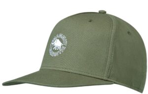 Mammut Garantie Cap /M, Šiltovka, Velikosť: S/M odhadovaná cena: 34.95 EUR (€)
