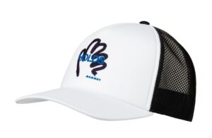 Mammut Crag Cap Hold /M, Šiltovka, Velikosť: S/M odhadovaná cena: 34.95 EUR (€)