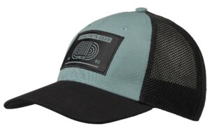 Mammut Baseball Mesh Cap , Šiltovka, Velikosť: S odhadovaná cena: 29.95 EUR (€)