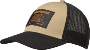 Mammut Baseball Mesh Cap , Šiltovka, Velikosť: S odhadovaná cena: 29.95 EUR (€)