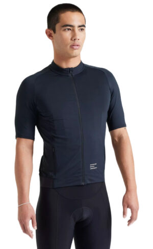 Specialized Foundation SS Jersey , Cyklistické chrániče, Velikosť: M odhadovaná cena: 79.95 EUR (€)