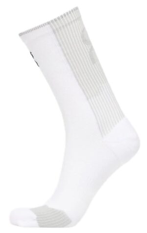 On Performance Run Sock High , Ponožky, Velikosť: L odhadovaná cena: 24.95 EUR (€)