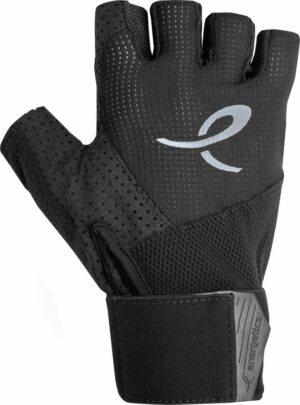 Energetics Power Mesh , Rukavice, Velikosť: M odhadovaná cena: 19.95 EUR (€)