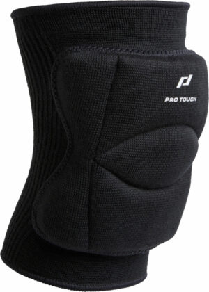 PRO TOUCH Knee Pads II Veľkosť: XS, Volejbalové chrániče, Velikosť: XS odhadovaná cena: 19.95 EUR (€)