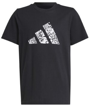 Adidas Animal Logo , Detské třičko, Velikosť: 128 odhadovaná cena: 19.95 EUR (€)