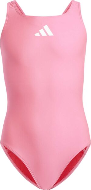 Adidas 3 BARS SOL ST Y , Dievčenské plavky, Velikosť: 140 odhadovaná cena: 24.95 EUR (€)