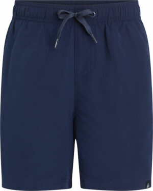 Firefly Ken III , Plavecké plavky, Velikosť: 116 odhadovaná cena: 14.95 EUR (€)