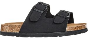 ZIGZAG Souza Kids Cork Sandal , Šľapky, Velikosť: 35 EUR odhadovaná cena: 24.95 EUR (€)