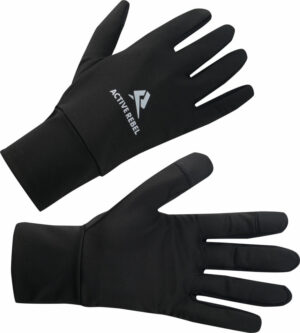 ACTIVE REBEL Sion , Dámske rukavice, Velikosť: M odhadovaná cena: 14.95 EUR (€)