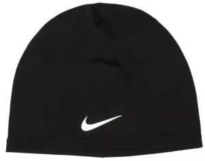 Nike U Peak Uncuffed Beanie , Čiapka, Velikosť: Univerzálna veľkosť odhadovaná cena: 29.95 EUR (€)