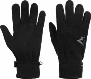 McKINLEY Suntra II Micro , Rukavice, Velikosť: S odhadovaná cena: 19.95 EUR (€)