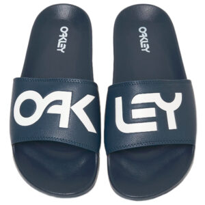 Oakley B1B Slide 2.0 , Pánske šlapky, Velikosť: 40 EUR odhadovaná cena: 29.95 EUR (€)