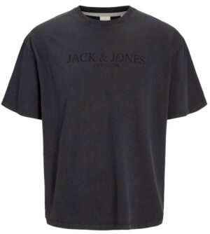 JACK AND JONES Jack & Jones JPRBLULUCA SS TEE , Pánské tričko, Velikosť: S odhadovaná cena: 19.95 EUR (€)