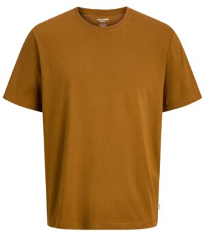 Jack & Jones Organic Basic , Pánské tričko, Velikosť: S odhadovaná cena: 15.95 EUR (€)