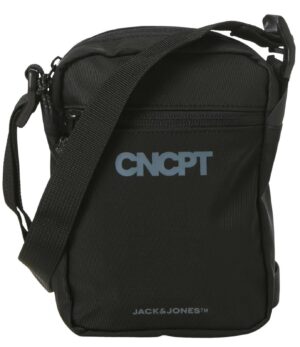 JACK AND JONES Jack & Jones Jacparker Sling Ln , Pánska taška cez rameno, Velikosť: Univerzálna veľkosť odhadovaná cena: 19.95 EUR (€)