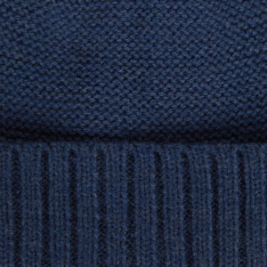 McKINLEY Maddie J , Čiapka, Velikosť: 48 odhadovaná cena: 14.95 EUR (€)