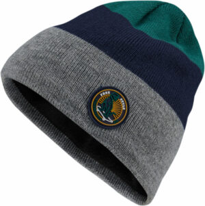 McKINLEY Ben , Čiapka, Velikosť: Univerzálna veľkosť odhadovaná cena: 19.95 EUR (€)