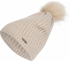 McKINLEY Melinda II , Čiapka, Velikosť: Univerzálna veľkosť odhadovaná cena: 19.95 EUR (€)