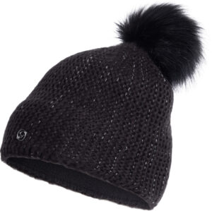 McKINLEY Meja , Čiapka, Velikosť: Univerzálna veľkosť odhadovaná cena: 19.95 EUR (€)