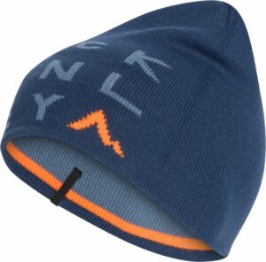 McKINLEY Martel U , Čiapka, Velikosť: Univerzálna veľkosť odhadovaná cena: 14.95 EUR (€)