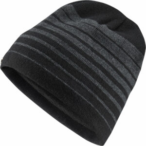 McKINLEY Franz , Čiapka, Velikosť: Univerzálna veľkosť odhadovaná cena: 19.95 EUR (€)