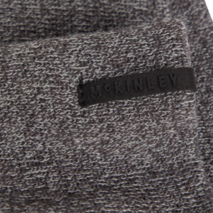 McKINLEY Marlun , Čiapka, Velikosť: 52 odhadovaná cena: 14.95 EUR (€)