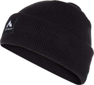 McKINLEY Eon II , Čiapka, Velikosť: 52 odhadovaná cena: 9.95 EUR (€)