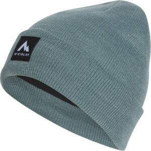 McKINLEY Eon II , Čiapka, Velikosť: 52 odhadovaná cena: 9.95 EUR (€)