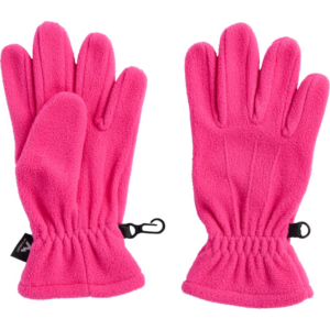 McKinley Galbany II , Rukavice, Velikosť: 30 odhadovaná cena: 14.95 EUR (€)