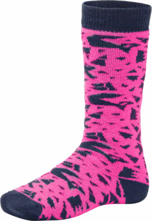 Mckinley Socky IV , Ponožky, Velikosť: 23-26 EUR odhadovaná cena: 9.95 EUR (€)