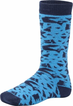 Mckinley Socky IV , Ponožky, Velikosť: 23-26 EUR odhadovaná cena: 9.95 EUR (€)