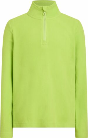 McKinley Amarillo HZ FL J , Detská mikina, Velikosť: 116 odhadovaná cena: 19.95 EUR (€)