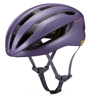 Specialized Loma , Prilba, Velikosť: S odhadovaná cena: 109.95 EUR (€)