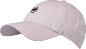 Mammut Baseball Cap , Šiltovka, Velikosť: S odhadovaná cena: 26.95 EUR (€)