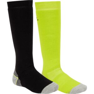 McKinley Rob G , Detské lyžiarske ponožky, Velikosť: 23-26 EUR odhadovaná cena: 7.95 EUR (€)