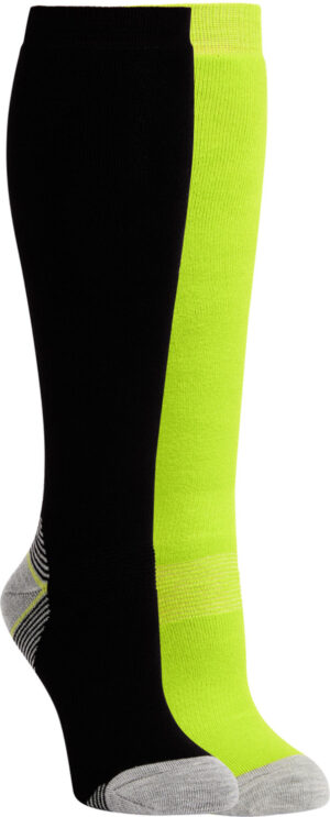 McKinley Rob G , Dámske lyžiarske ponožky, Velikosť: 39-41 EUR odhadovaná cena: 9.95 EUR (€)