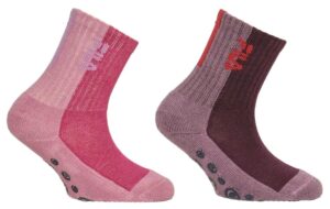 Fila Junior Normal Plain -21 EUR, Ponožky, Velikosť: 19-21 EUR odhadovaná cena: 7.95 EUR (€)