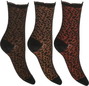 Fila Lifestyle Normal Plain , Ponožky, Velikosť: 35-38 EUR odhadovaná cena: 8.95 EUR (€)