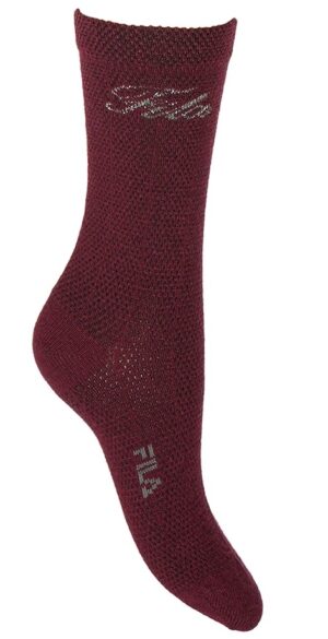 Fila Urban Normal Wool , Ponožky, Velikosť: 35-38 EUR odhadovaná cena: 8.95 EUR (€)