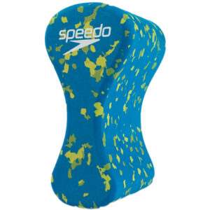 Speedo Bloom Pullbuoy , Plavecká doska, Velikosť: Univerzálna veľkosť odhadovaná cena: 26.95 EUR (€)