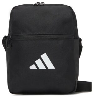 Adidas ESS Organizer , Pánska taška cez rameno, Velikosť: Univerzálna veľkosť odhadovaná cena: 17.95 EUR (€)
