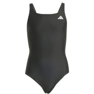 Adidas Performance V Back Suit Girls , Plavecké plavky, Velikosť: 128 odhadovaná cena: 24.95 EUR (€)