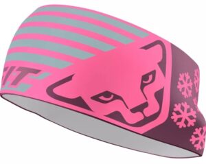 Dynafit Performance , Čelenka, Velikosť: Univerzálna veľkosť odhadovaná cena: 19.95 EUR (€)