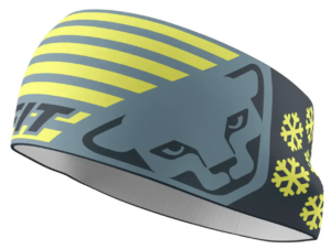 Dynafit Performance , Čelenka, Velikosť: Univerzálna veľkosť odhadovaná cena: 19.95 EUR (€)